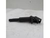 Ignition coil from a BMW 3 serie (E90) 330i 24V 2006