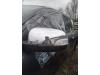Ford Ranger 3.2 TDCI 20V 4x4 Skärmspegel, vänster