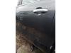 Ford Ranger 3.2 TDCI 20V 4x4 Bakdörr, 4-dörrars, vänster