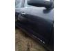 Ford Ranger 3.2 TDCI 20V 4x4 Framdörr, 4-dörrars, höger