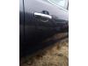 Ford Ranger 3.2 TDCI 20V 4x4 Bakdörr, 4-dörrars, höger