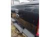 Tailgate from a Ford Ranger, 2011 / 2023 3.2 TDCI 20V 200 4x4, Pickup, Diesel, 3.199cc, 147kW (200pk), 4x4, SAFA; EURO4, 2011-04 / 2015-12 2013