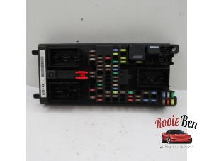 Used Fuse box Landrover Range Rover Evoque (LVJ/LVS) Price on request offered by Rooie Ben autodemontage