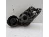 Belt tensioner multi from a Volkswagen Polo IV (9N1/2/3) 1.4 TDI 70 2006
