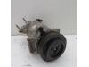 Ford Fiesta 7 1.1 Ti-VCT 12V 85 Air conditioning pump