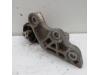 Ford Fiesta 7 1.1 Ti-VCT 12V 85 Engine mount