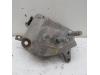 Ford Fiesta 7 1.1 Ti-VCT 12V 85 Gearbox mount