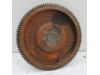 Ford Fiesta 7 1.1 Ti-VCT 12V 85 Flywheel