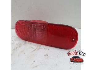 Used Bumper fog light Chrysler PT Cruiser 2.0 16V Price on request offered by Rooie Ben autodemontage