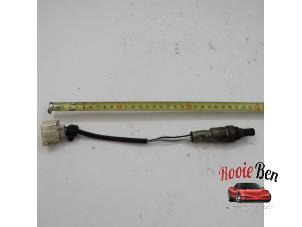 Sonde lambda d'un RAM 1500 Crew Cab (DS) 5.7 Hemi V8 4x4 2018
