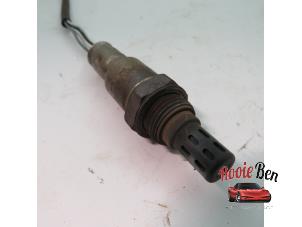 Sonde lambda d'un RAM 1500 Crew Cab (DS) 5.7 Hemi V8 4x4 2018