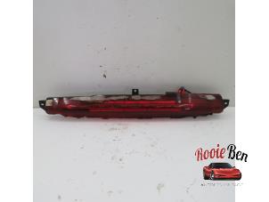 Used Third brake light Chevrolet Avalanche 5.3 1500 V8 4x4 Price on request offered by Rooie Ben autodemontage
