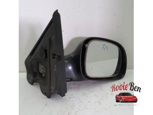 Gebrauchte Außenspiegel rechts Chrysler Grand Voyager Preis € 60,00 Margenregelung angeboten von Rooie Ben autodemontage