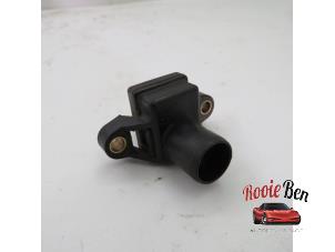 Used Mapping sensor (intake manifold) Chrysler Grand Voyager Price on request offered by Rooie Ben autodemontage