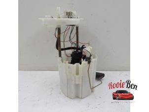 Usados Bomba eléctrica de combustible Chevrolet Cruze 1.8 16V VVT Precio de solicitud ofrecido por Rooie Ben autodemontage