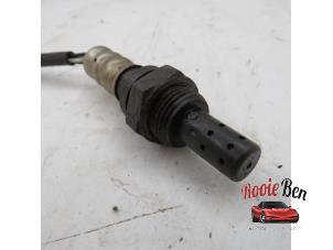 Sonde lambda d'un Daewoo Cruze 1.8 16V VVT 2010