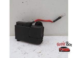 Used Fuse box Chevrolet Cruze 1.8 16V VVT Price on request offered by Rooie Ben autodemontage
