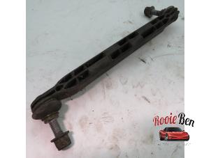 Used Anti-roll bar guide Chevrolet Cruze 1.8 16V VVT Price on request offered by Rooie Ben autodemontage