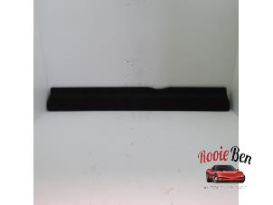 Used Floor panel load area Kia Xceed 1.0 T-GDi 12V Price on request offered by Rooie Ben autodemontage