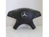Mercedes-Benz C (W204) 1.8 C-180K 16V Airbag links (Lenkrad)