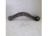 Mercedes-Benz C (W204) 1.8 C-180K 16V Querlenker oben links hinten
