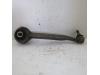Mercedes-Benz C (W204) 1.8 C-180K 16V Querlenker links vorne