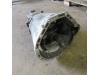Mercedes-Benz C (W204) 1.8 C-180K 16V Getriebe