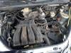 Motor de un Chrysler PT Cruiser Cabrio, 2004 / 2008 2.4 16V, Cabrio, Gasolina, 2.429cc, 105kW (143pk), FWD, EDZ, 2004-03 / 2010-07 2004