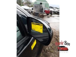 Gebrauchte Außenspiegel rechts Dodge Caliber 1.8 16V Preis auf Anfrage angeboten von Rooie Ben autodemontage