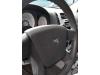 Dodge Caliber 1.8 16V Zestaw+Modul poduszki powietrznej