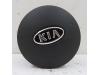 Kia Venga 1.4 CVVT 16V Airbag links (Lenkrad)