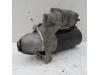 Kia Venga 1.4 CVVT 16V Anlasser