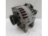 Kia Venga 1.4 CVVT 16V Dynamo