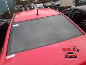 Used Rear window Chevrolet Cruze 1.8 16V VVT Price on request offered by Rooie Ben autodemontage