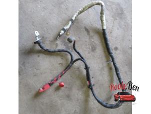 Used Wiring harness Cadillac CTS I 3.6 V6 24V Price on request offered by Rooie Ben autodemontage
