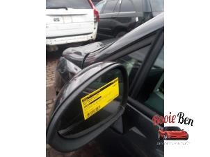 Gebrauchte Außenspiegel links Seat Ibiza IV (6J5) 1.2 12V Preis auf Anfrage angeboten von Rooie Ben autodemontage