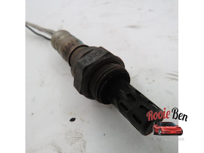 Lambda probe from a Chrysler PT Cruiser 1.6 16V 2004