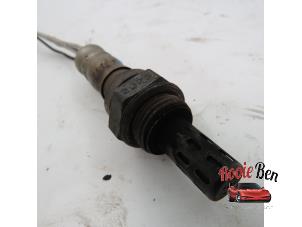 Lambda probe from a Chrysler PT Cruiser 1.6 16V 2004