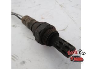 Lambda probe from a Chrysler PT Cruiser 1.6 16V 2004