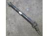 Chevrolet Silverado 1500 Standard Cab 5.3 V8 2500 4x4 Crew Cab Arbre de transmission