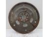 Chevrolet Silverado 1500 Standard Cab 5.3 V8 2500 4x4 Crew Cab Volant d'inertie