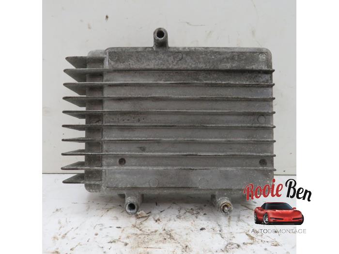 Used Engine management computer Dodge Ram 3500 Standard Cab (DR/DH/D1/DC/DM) 5.7 V8 Hemi 1500 4x2 Price € 200,00 Margin scheme offered by Rooie Ben autodemontage