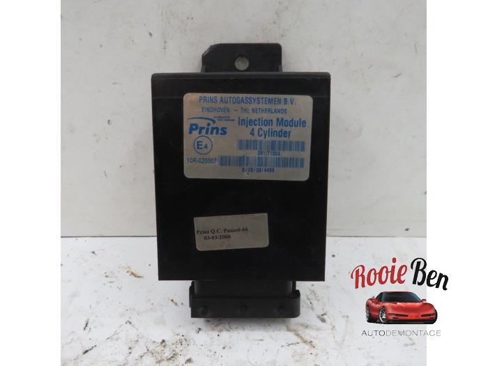 Używane Modul (rózne) Dodge Ram 3500 Standard Cab (DR/DH/D1/DC/DM) 5.7 V8 Hemi 1500 4x2 Cena € 50,00 Procedura marży oferowane przez Rooie Ben autodemontage