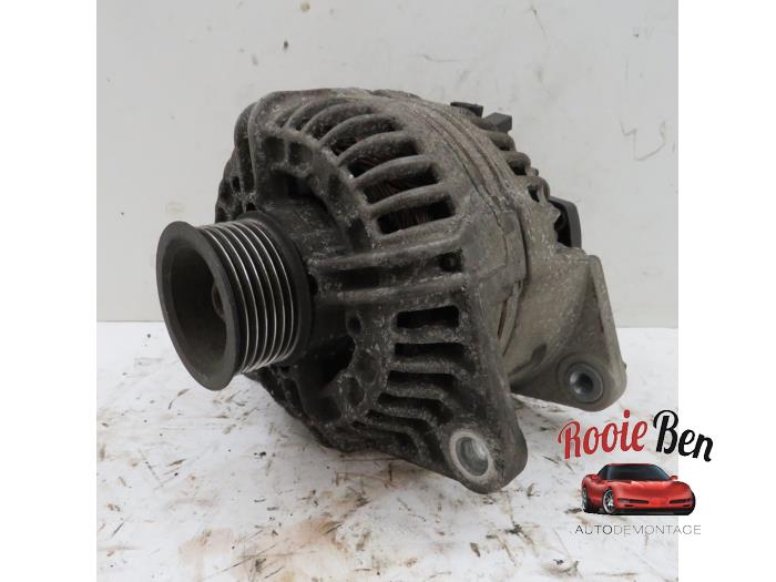 Używane Pradnica Dodge Ram 3500 Standard Cab (DR/DH/D1/DC/DM) 5.7 V8 Hemi 1500 4x2 Cena € 75,00 Procedura marży oferowane przez Rooie Ben autodemontage