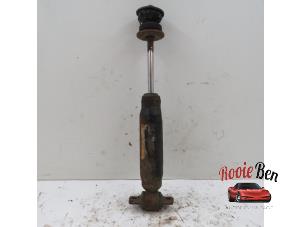 Used Fronts shock absorber, left Dodge Ram 3500 Standard Cab (DR/DH/D1/DC/DM) 5.7 V8 Hemi 1500 4x2 Price on request offered by Rooie Ben autodemontage