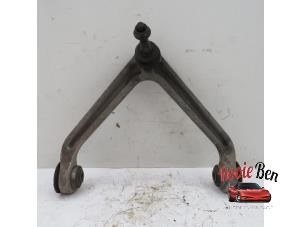Gebrauchte Querlenker links vorne Dodge Ram 3500 Standard Cab (DR/DH/D1/DC/DM) 5.7 V8 Hemi 1500 4x2 Preis auf Anfrage angeboten von Rooie Ben autodemontage
