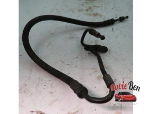 Gebrauchte Lenkkraftverstärker Leitung Dodge Ram 3500 Standard Cab (DR/DH/D1/DC/DM) 5.7 V8 Hemi 1500 4x2 Preis auf Anfrage angeboten von Rooie Ben autodemontage