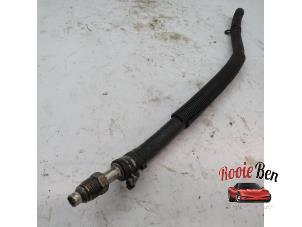 Gebrauchte Lenkkraftverstärker Leitung Dodge Ram 3500 Standard Cab (DR/DH/D1/DC/DM) 5.7 V8 Hemi 1500 4x2 Preis auf Anfrage angeboten von Rooie Ben autodemontage