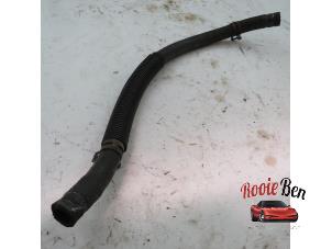 Gebrauchte Lenkkraftverstärker Leitung Dodge Ram 3500 Standard Cab (DR/DH/D1/DC/DM) 5.7 V8 Hemi 1500 4x2 Preis auf Anfrage angeboten von Rooie Ben autodemontage