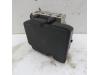 Ford Ranger 3.2 TDCI 20V 4x4 ABS-pump